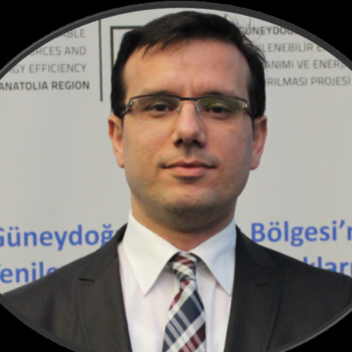 Prof. Dr. Mehmet Azmi Aktacir